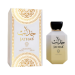 Perfume Abyat Jathab EDP 100ml - Femenino
