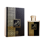 Perfume Abyat Al Sayed EDP 100ml - Masculino