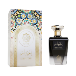 Perfume Abyat Ikhtiyar EDP 90ml - Unisex