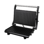 Sandwichera Coby CY5300-PAN1 800W 110/220V - Imagen 2