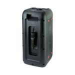 Altavoz Coby CY3360-40-BASS USB/SD/AUX - 40 W RMS - Imagen 3