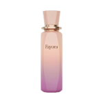 Perfume Paris Corner Fayora EDP 100ml – Femenino - Imagen 2