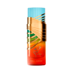 Perfume Paris Corner AZM EDP 100ml - Unisex - Imagen 2