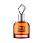Perfume Maison Alhambra Candid Tonight EDP 100ml - Femenino - Imagen 2