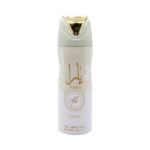Body Spray Lattafa Yara Moi - 200ml