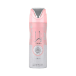 Body Spray Lattafa Yara - 200ml