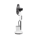 Ventilador Humidificador Coby CY4501 MF1601 MVDC - 2.8 L - Imagen 2