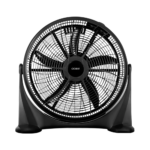 Ventilador Coby FY3322-2202 95W 20'' - 110/220V