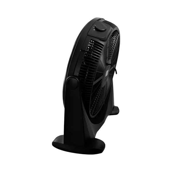 Ventilador Coby FY3322-2202 95W 20'' - 110/220V - Imagen 2