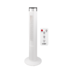 Ventilador de Torre Coby CY-TF-AB-39 40W - 110/220V