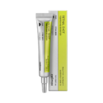 Reafirmante Celimax Vita A Retinal Shot Tightening Booster - 15ml