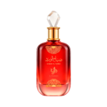 Perfume Al Wataniah Sabah Al Ward Valentine EDP 100ml - Femenino - Imagen 2