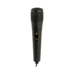 Altavoz Coby CY3344-6.5IN-10W-CL USB/SD - Con Micrófono - Imagen 2