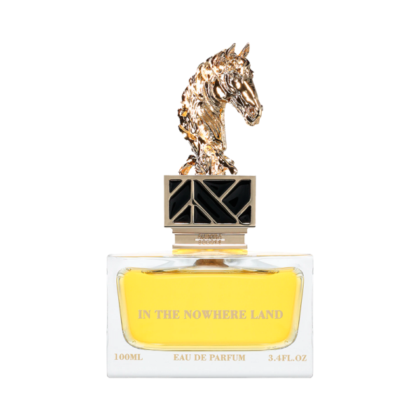 Perfume Aurora Scents In The Nowhere EDP 100ml - Unisex - Imagen 2