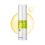 Sérum Facial Celimax The Vita A Retinol Shot Tightening - 30ml - Imagen 3