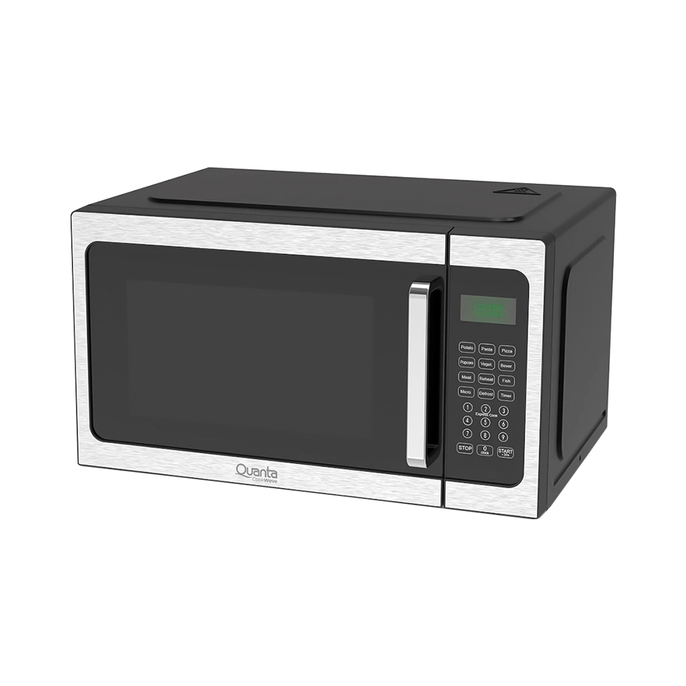 P8989349 Microondas Quanta Cookwave QTMD30 950W 30 Litros 220V 50Hz - Imagen 1