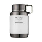 Perfume Armaf Odyssey Homme White EDP 100ml - Masculino - Imagen 2