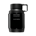 Perfume Armaf Odyssey Homme EDP 100ml - Masculino - Imagen 2