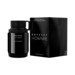 Perfume Armaf Odyssey Homme EDP 100ml - Masculino