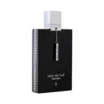Perfume Armaf Club De Nuit Precieux I EDP 55ml - Masculino - Imagen 2