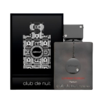 Perfume Armaf Club de Nuit Intense Parfum 105ml - Masculino - Imagen 2