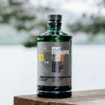 Whisky Port Charlotte 10 años - 700ml - Imagen 2