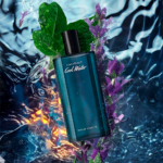 Perfume Daividoff Cool Water EDT 125ml - Masculino - Imagen 3