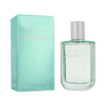 Perfume Davidoff Run Wild EDP 100ml - Femenino