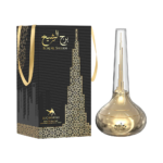 Perfume Emper Le Chameau Burj Al Shiekh EDP 100ml - Unisex