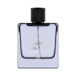 Perfume Grandeur Elite Cadet Blue EDP 100ml - Masculino - Imagen 2