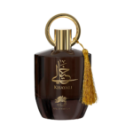 Perfume Emper Al Fares Khayali EDP 100ml - Unisex - Imagen 2