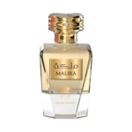 Perfume Emper Al Fares Malika EDP 90ml - Unisex - Imagen 2