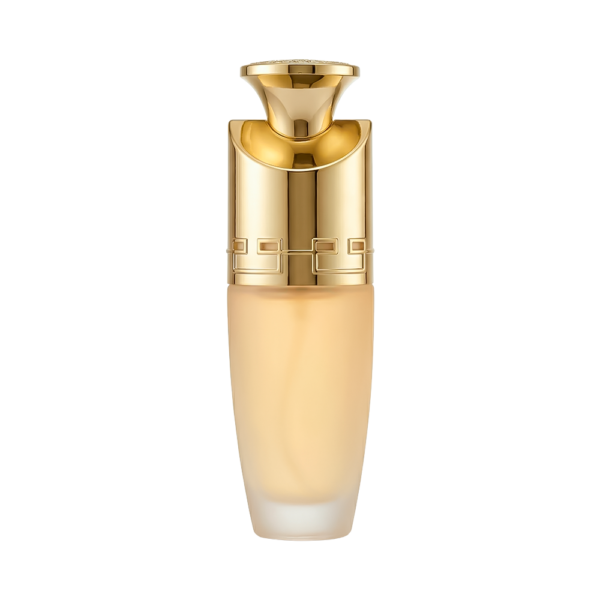Perfume New Brand Luxury EDP 100ml - Femenino - Imagen 2