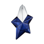 Perfume Mugler Angel Elixir EDP 50ml - Femenino - Imagen 2