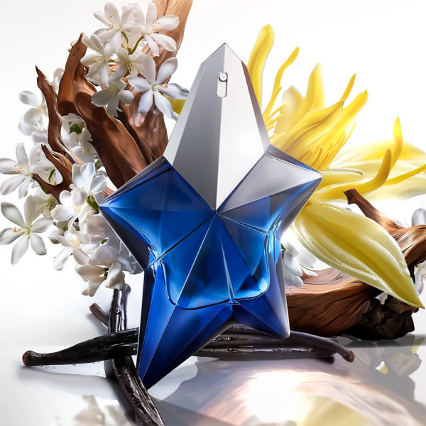 Perfume Mugler Angel Elixir EDP 50ml - Femenino - Imagen 3