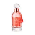 Perfume Al Absar Saher Roses EDP 100ml - Femenino - Imagen 2
