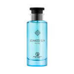 Perfume Grandeur Elite Soaed Sun Exclusif EDP 100ml - Unisex - Imagen 2