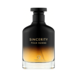 Perfume Grandeur Elite Sincerity EDP 100ml - Masculino - Imagen 2