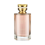 Perfume Emper Milestone Equator Blanc EDP 100ml - Femenino - Imagen 2