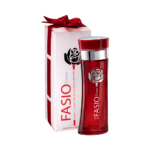 Perfume Emper Fasio Essence EDP 100ml - Femenino