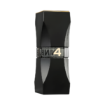 Perfume New Brand 4 Women EDP 100ml - Femenino - Imagen 2