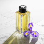 Perfume Montblanc Extreme Leather EDP 125ml - Masculino - Imagen 3