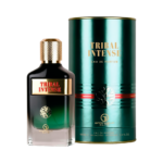 Perfume Grandeur Elite Tribal Intense EDP 100ml - Masculino