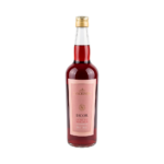 Licor Cancionera Flor de Hibisco - 700ml