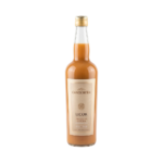 Licor Cancionera Dulce de Leche - 700ml