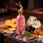 Perfume Milestone Party Girl Night EDP 85ml - Femenino - Imagen 3