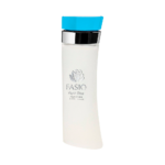 Perfume Emper Fasio Light Blue EDP 100ml - Femenino - Imagen 2