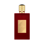 Perfume Asdaaf Ameerat Al Arab EDP 100ml - Femenino - Imagen 2