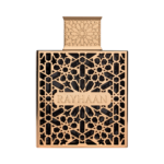 Perfume Rayhaan Elixir EDP 100ml - Unisex - Imagen 2