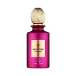 Perfume Grandeur Elite Mountain Rose Paris EDP 100ml - Femenino - Imagen 2